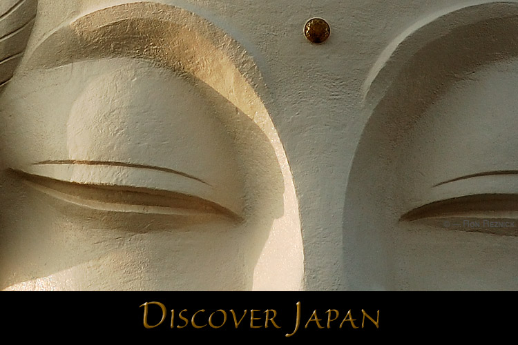 Discover_Japan