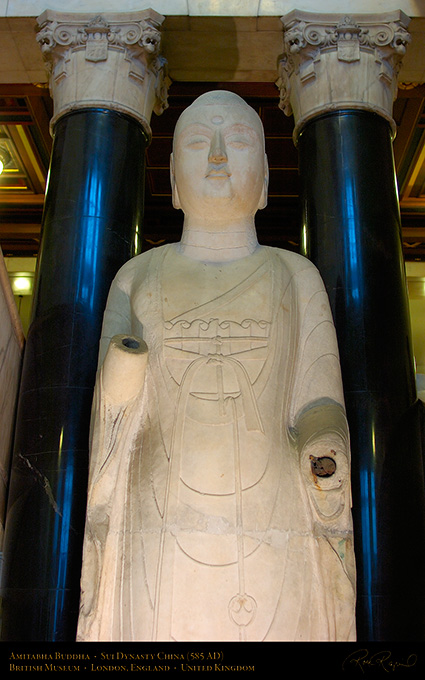 Amitabha_Buddha_BritishMuseum_0995M
