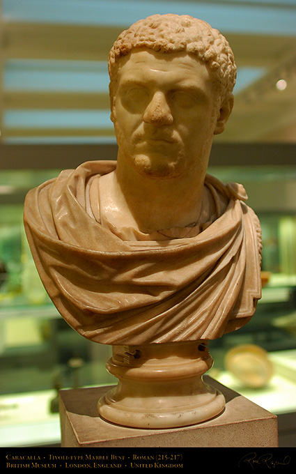 Caracalla_BritishMuseum_1033M