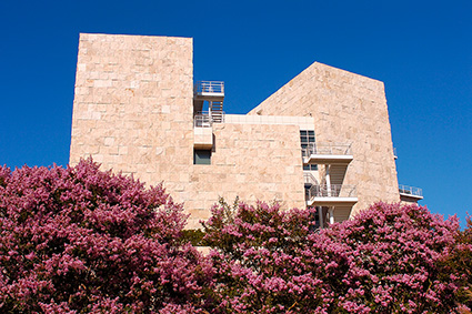 GettyCenter_fromGarden_HS8873