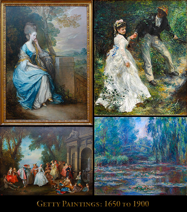 Paintings_1650-1900