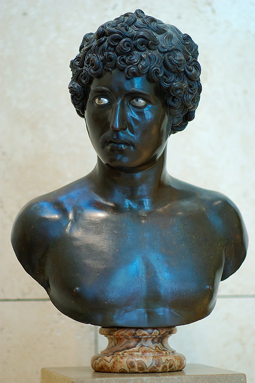 Bust_of_aYoungMan_Antico_3975
