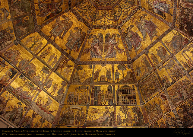 BaptistryCeiling_detail_5014