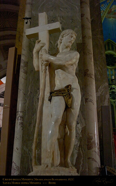 Michelangelo_Christ_theRedeemer_8476M