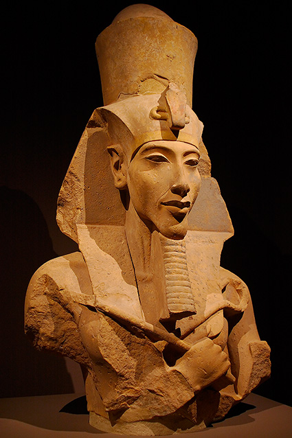 Amenhotep-IV_Akhenaten_4505