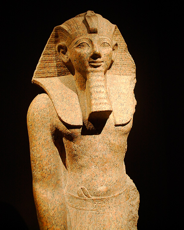 Tutankhamen_4503