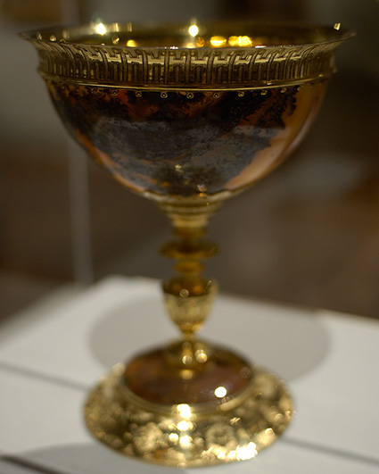 Cup_Silver-gilt_andAgate_8093