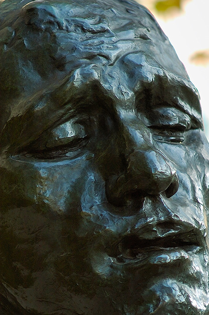 Rodin_MonumentalHead_Pierre_deWissant_0773c
