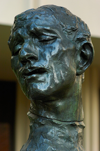 Rodin_MonumentalHead_Pierre_deWissant_0779
