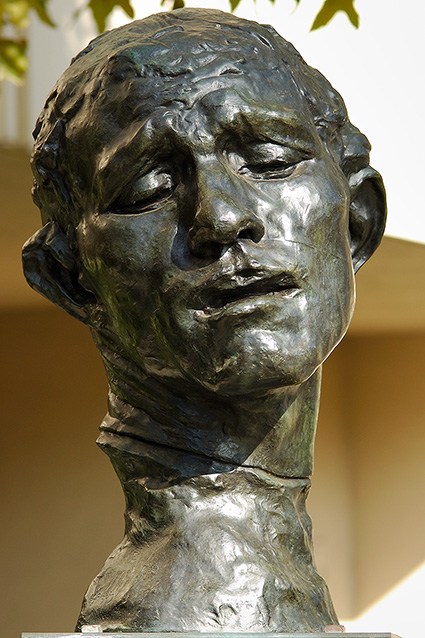 Rodin_MonumentalHead_Pierre_deWissant_4324