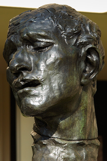 Rodin_MonumentalHead_Pierre_deWissant_4325