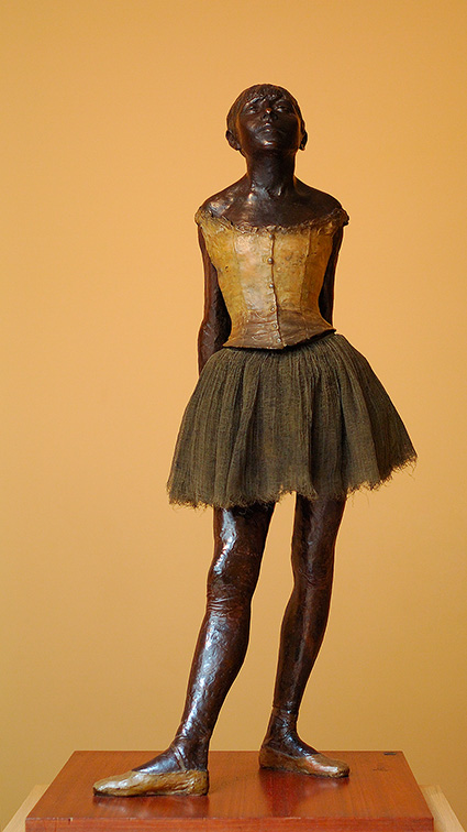 Degas_LittleDancer_aged14_HS7391