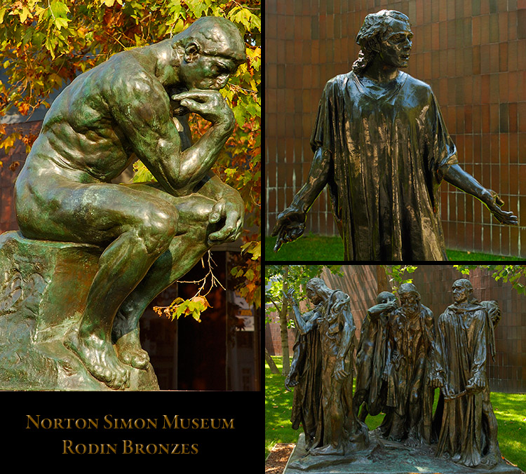 NortonSimon-Rodin