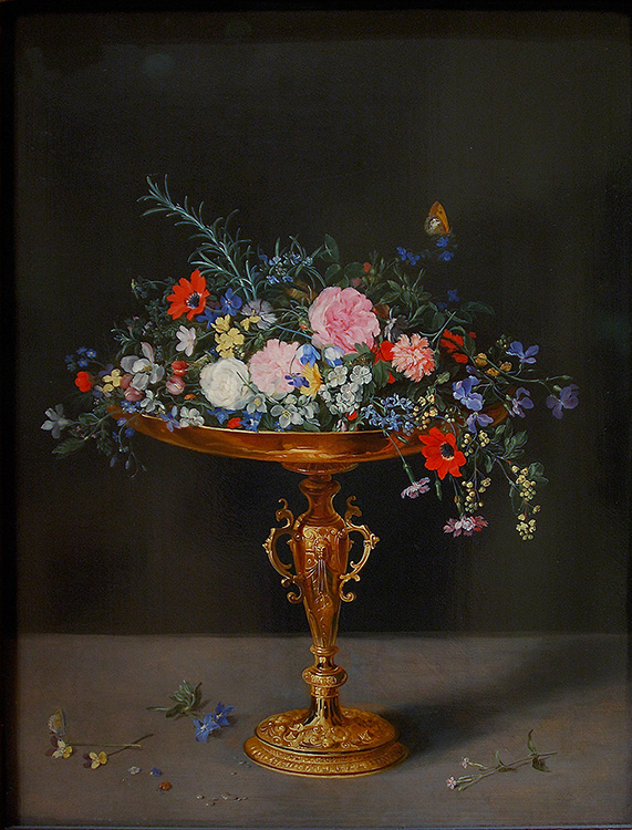 Brueghel_Flowers_in_aGiltTazza_3604