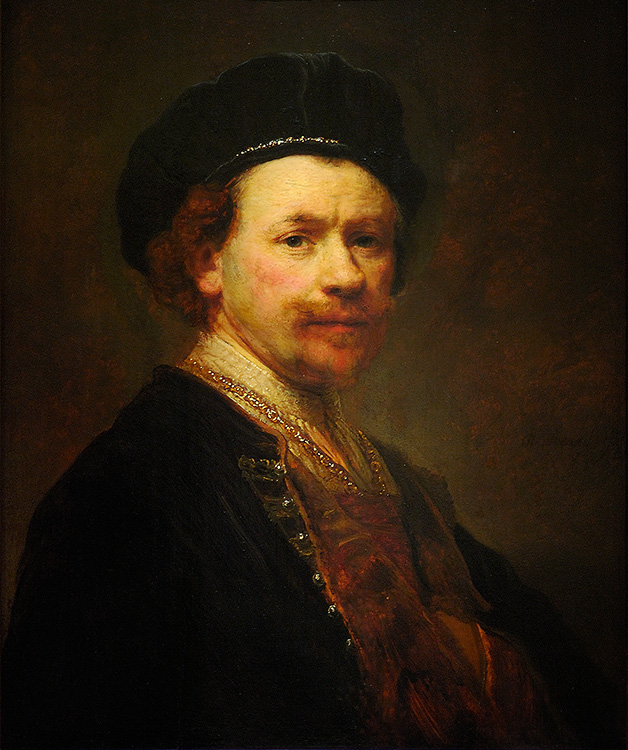 Rembrandt_Self-Portrait_1636-38_HS7640
