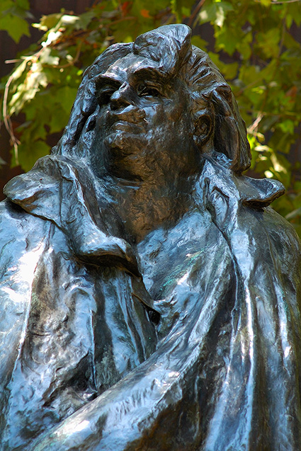 Rodin_Monument_toBalzac_HS7378