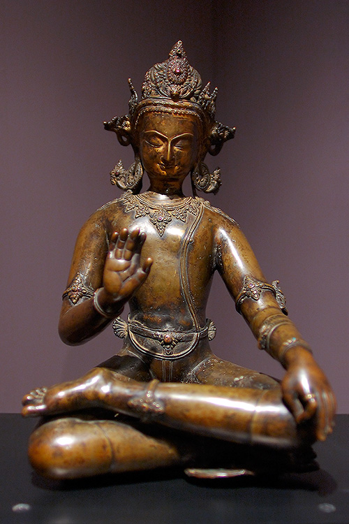 Bodhisattva_Avalokiteshvara_3684
