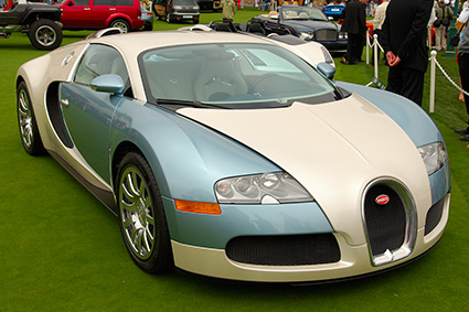 Bugatti_Veyron_X4823