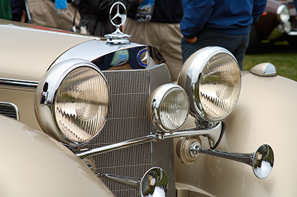 Mercedes38_540K_Detail_X4581
