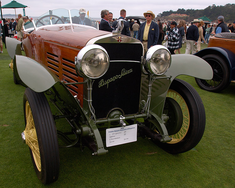 Hispano-Suiza23_X4650