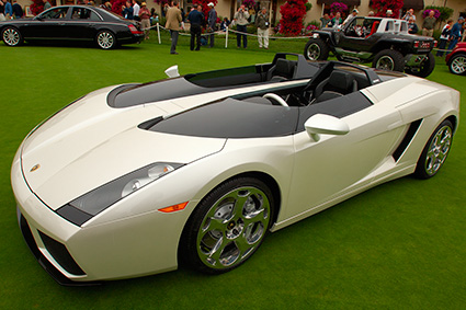 Lamborghini_ConceptS_X4471
