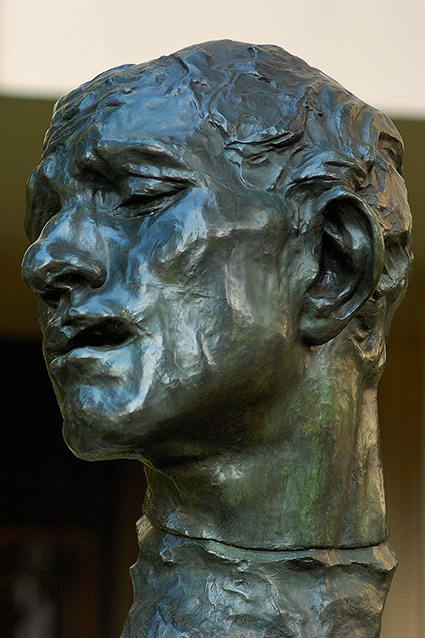 Rodin_MonumentalHead_Pierre_deWissant_0784