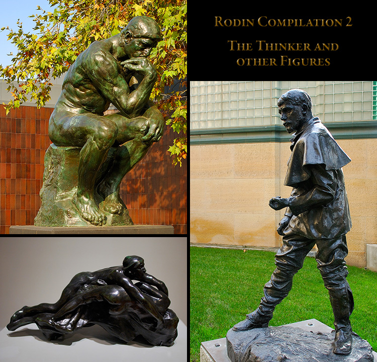 Rodin_2