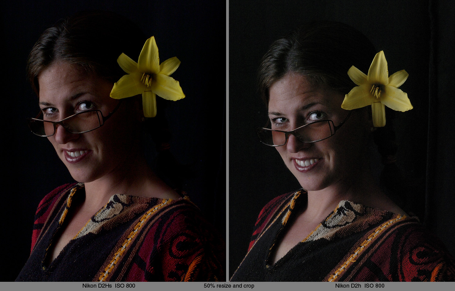 D2Hs_D2h_Comparison1