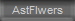 AstFlwers