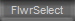 FlwrSelect