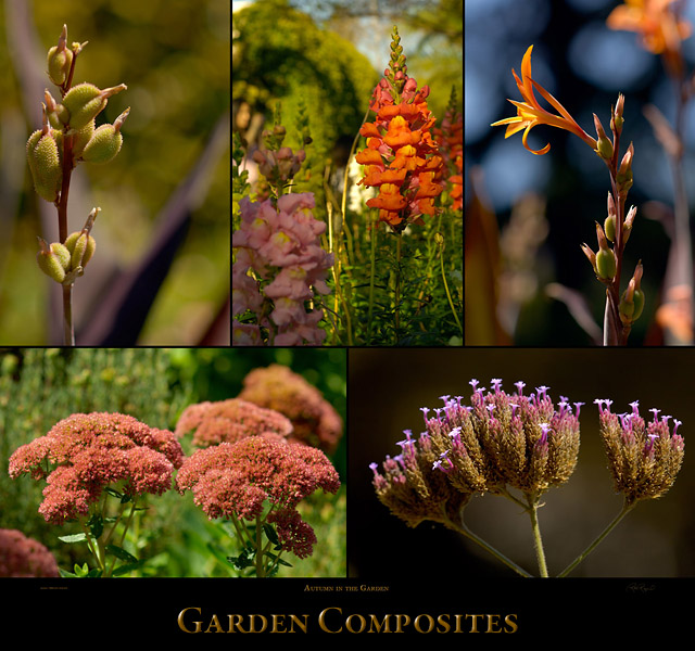 GardenComposites