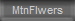 MtnFlwers