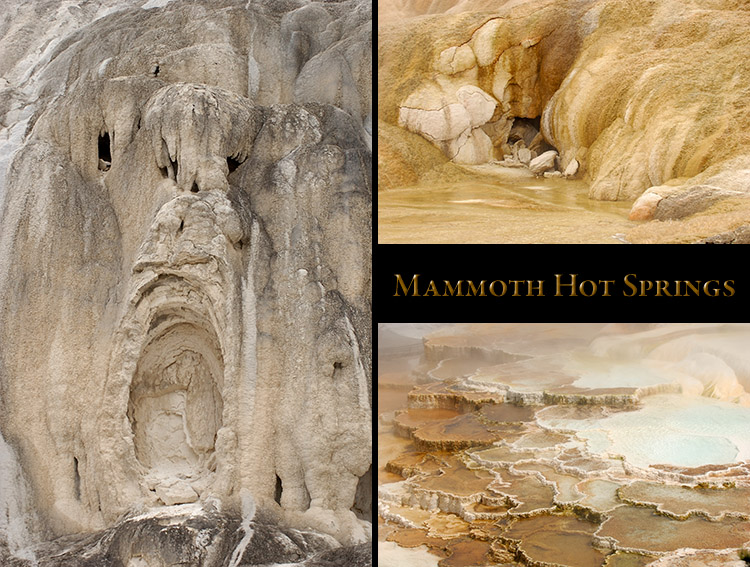 Mammoth_HotSprings