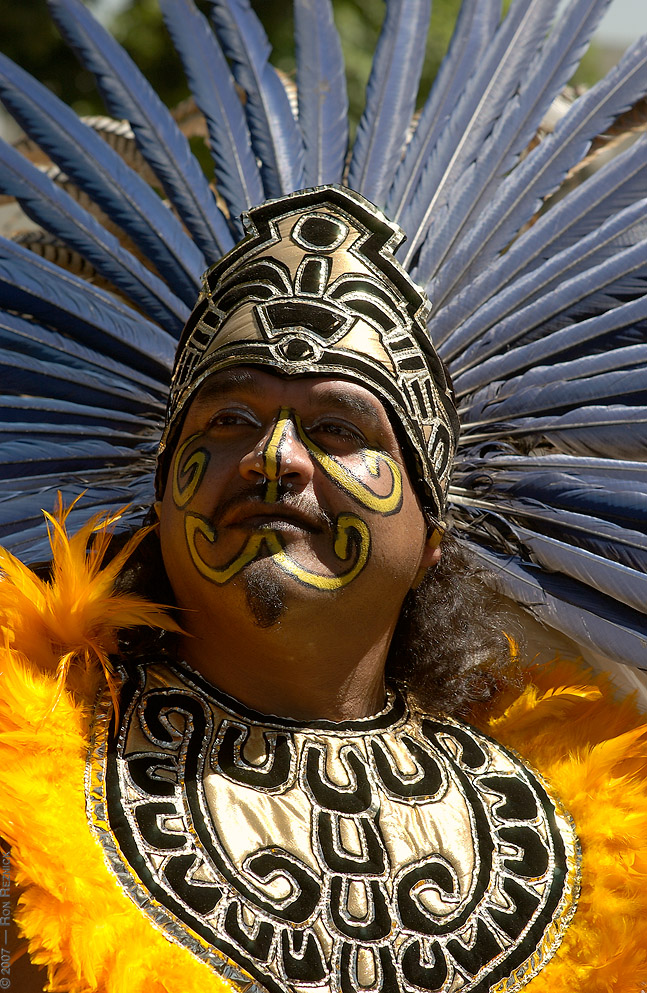 MexDancer_0220