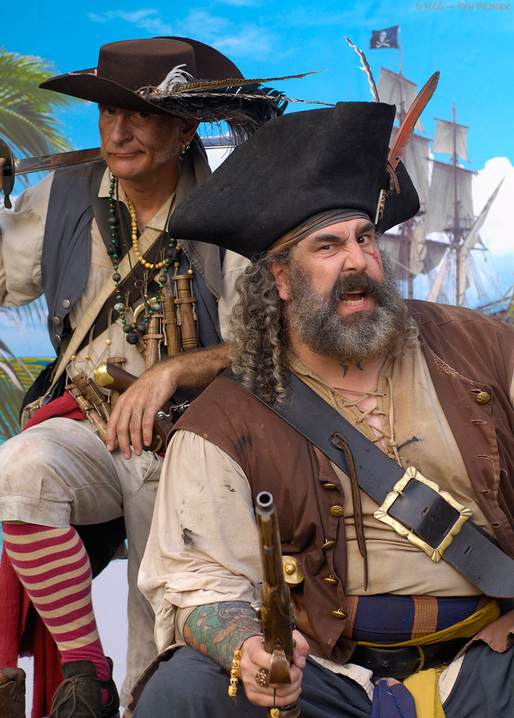 Pirates_X6771