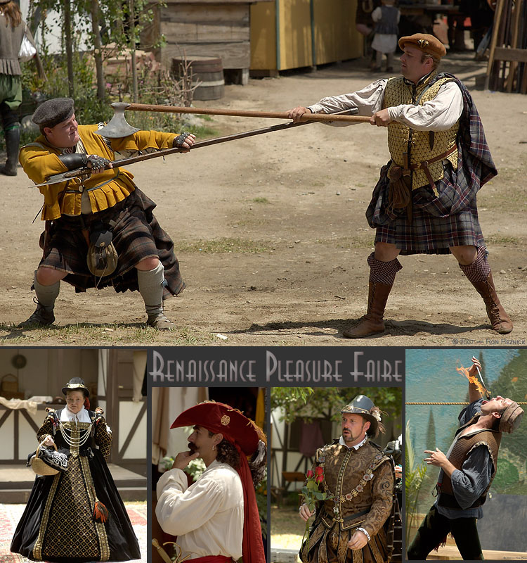 Renaissance_Faire
