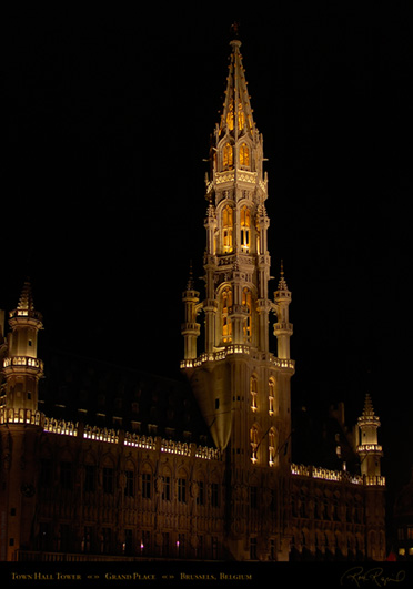 Brussels_TownHall_3633M