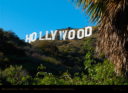 HollywoodSign_X7233