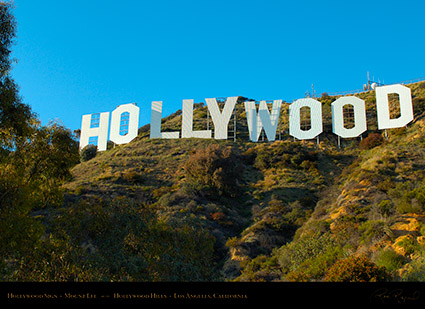 HollywoodSign_X7323