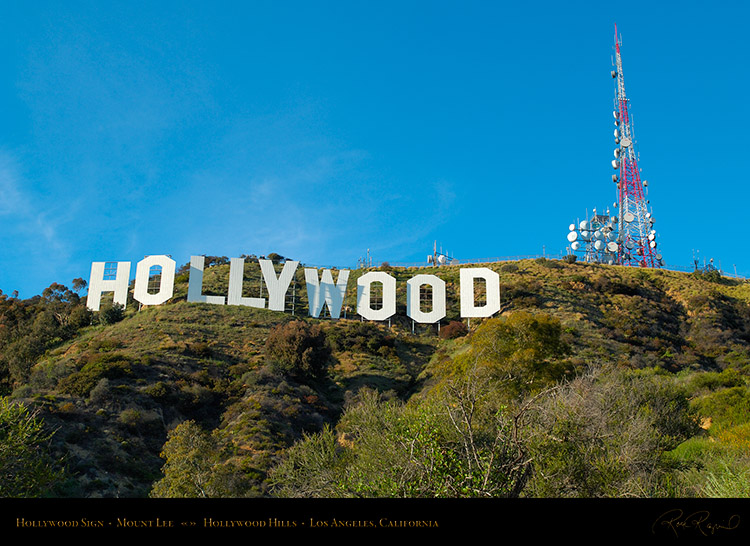HollywoodSign_X7354