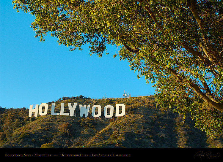 HollywoodSign_X7327