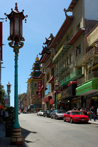 Chinatown_1593