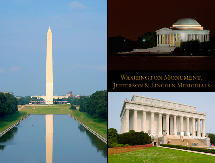Washington_Jefferson_Lincoln
