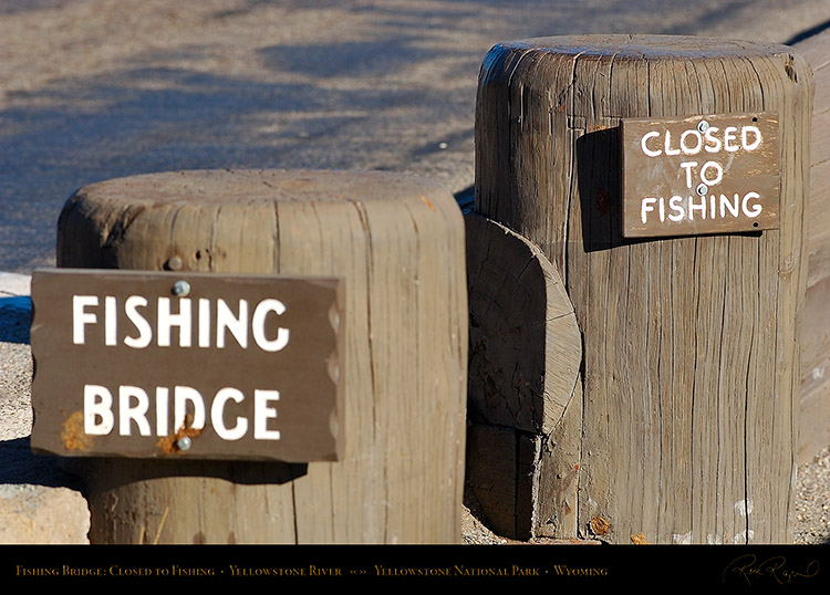 FishingBridge_Yellowstone_1098