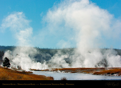 MidwayGeysers_FireholeRiver_0416