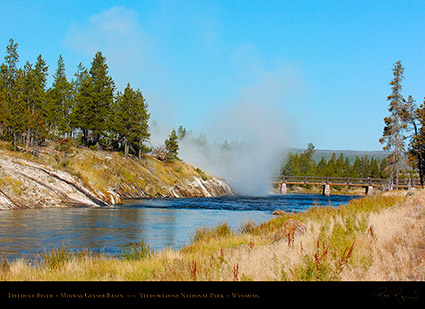 MidwayGeysers_FireholeRiver_0438