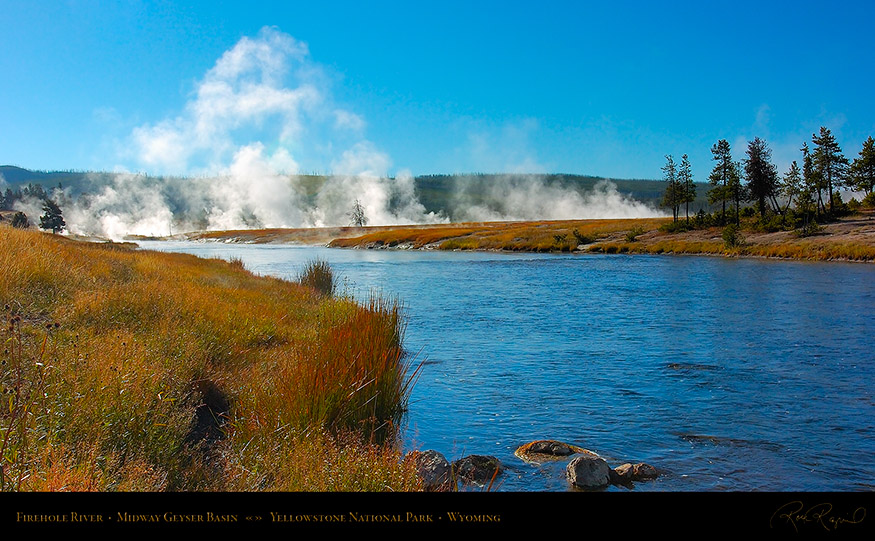 MidwayGeysers_FireholeRiver_0420_16x9