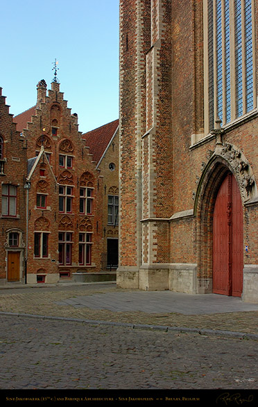 Bruges_Sint-Jakobskerk_2182