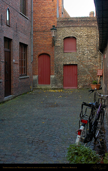 Bruges_Stoofstraat_2812