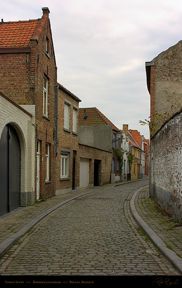 Bruges_Timmermansstraat_2140